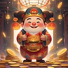 彩部落官网下载安装